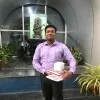 Vivin Balakrishnan