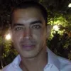 Igael Attias