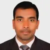 Mukesh Annamneedi