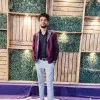 Alok Jachak