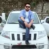 GAURAV MISRA