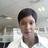 Zinhle Nhlapo