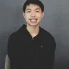 Calvin Yu