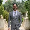 Moataz Wael