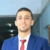 Mourad Ashraf