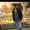 Akash Srivastav