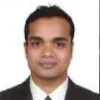 Prashant Dewangan
