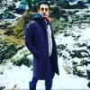 Shishir Sharma