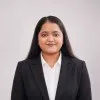 Ruchi Nair