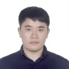 Alex Cao