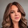 Shawna Winschel
