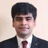 Pranav Kumar