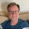 David Yielding