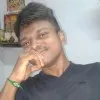 Bharathi Raja