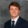 Casey Englehart