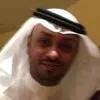 Hammam Hamid