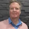 Lars Pastrik MBA