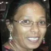 Jaya Vasudevan