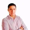 Arnold Meza Acosta