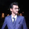 Usman
