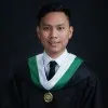 Ross John Marasigan