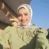 Amany Tayel