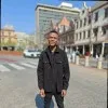 Jones Maluleka
