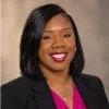 Terria McClain