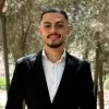 Akram Elsayed