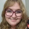 Rebecca Fauth