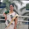 Sumithra Narayanaswamy