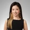 Jiaqi WANG