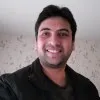 Manjunath Reddy