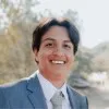 Francisco Rodriguez