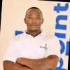 mwenda lewis