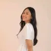 Vy Nguyen