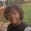 Edward Agyeman