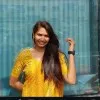 PRITI MOTGHARE