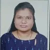 Pratiksha Mulzir