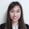 Jasmine Tan