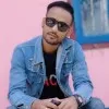 Nabin Basnet