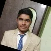 Uzair Ansari