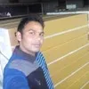 ankit kumar