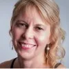 Michelle Van Der Merwe