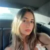 florentina battistelli