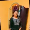 Priya
