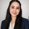 Casandra Martinez