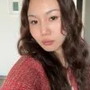Erica Wu