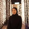 Sabiha