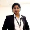 Divya